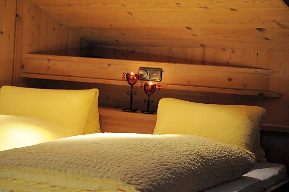 Berggasthof Zieplhof