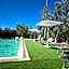 Residence Alba