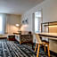 MainStay Suites