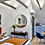 ROOMA Apartments Boutique Old Town Self Check-in