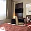 The Originals City, Hotel Paris Sud, Orly-Draveil (Inter-Hotel)