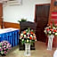 Namkhong Riverside Hotel