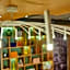CityNote Hotel Guangzhou Shangxiajiu Pedestrian Shisanhang