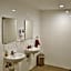 Quokka Backpackers Hostel Perth - note - Valid passport required to check in