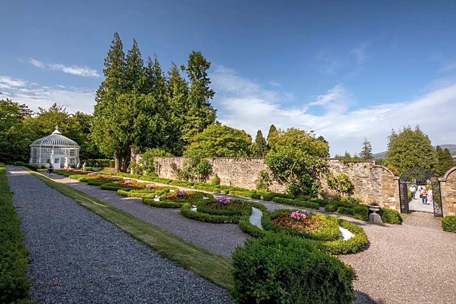 Kilkenny Hibernian Hotel