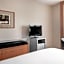 AC Hotel Murcia