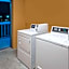 Days Inn by Wyndham Goodlettsville