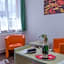 WinRooms "hotel&apartments"