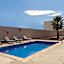 Extended Suites Coatzacoalcos Forum