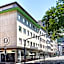 Friedrich Boutique-Apartments