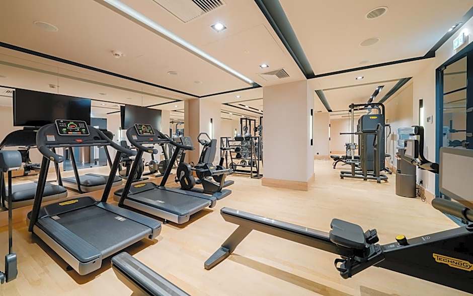 Hotel Pieniny Grand Wellness & SPA - Destigo Hotels