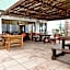 Riviera Hotel & Chalets