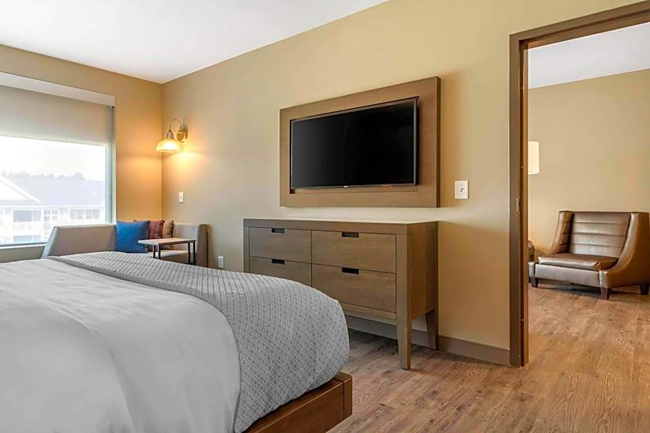 Cambria Hotel Fort Mill