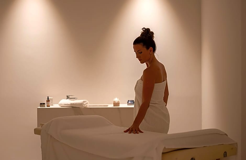 Bluesun Hotel Marina