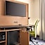 Fairfield Inn by Marriott Scranton