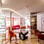 Mercure Paris Pont de Levallois Neuilly