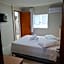 Pousada Suites Phison
