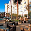 Residence Inn by Marriott Newark Silicon Valley