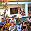 Gili Pirates Dive & Social Hostel