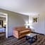 Quality Inn & Suites Conference Center