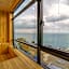Thevan Hotel Ulsan