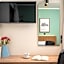 Emily Hotel