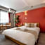 Hotel Neiraku