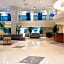 Best Western Plus Atlantic Beach Resort