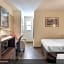Downtown Hollywood Gardens Inn & Suites