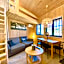 Sarpsborg Apartments - Utne Camping