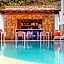 Hotel Villa Cute - HVC