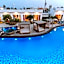 Fairy Hills - Suoi Tien Hills Hotel