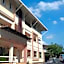 Santipran Place
