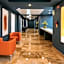 Voco Nola - Naples Vulcano Buono by IHG