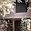 Muweti Bush Lodge
