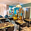 MARRAM Suitehotel