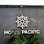 Hotel Pacific