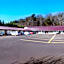 Knights Inn Cleveland