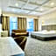 Grand Hotel Eurasia