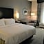 Holiday Inn Express Fredericksburg - Southpoint By IHG