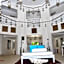 The Villa Luxury Suites Hotel