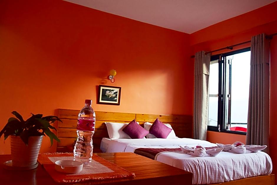 Siddhartha Garden Ayurveda