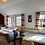 Hotel Wuelfers Gasthaus