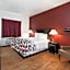 Red Roof Inn Hartselle