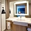 SpringHill Suites by Marriott Hampton Portsmouth