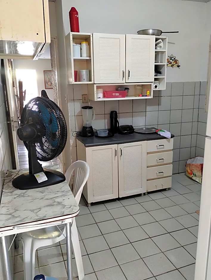 Casa em Tamandaré a 1km de Carneiros no Condomínio Cote d' Azur