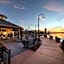 Chautauqua Harbor Hotel - Jamestown