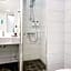 Scandic Byporten