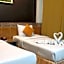 Suriwong Chumphon Hotel