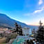 Tourist Hotel